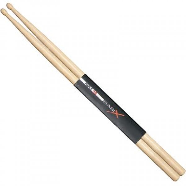 Basix Hickory 7A